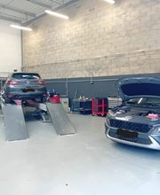 EUROMASTER CBV SERVICES - Arpajon image 13