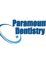 Paramount Dentistry PC image 6