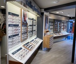 Opticien Krys image 7
