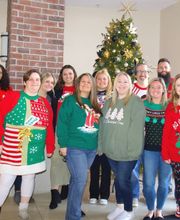 Majestic Care - Corporate image 11