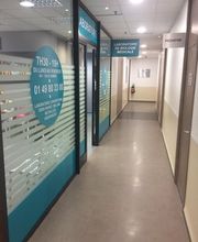 Laboratoire Créteil Soleil -  BIOGROUP PARIS OUEST image 2