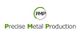 Precise Metal Production GmbH & Co. KG