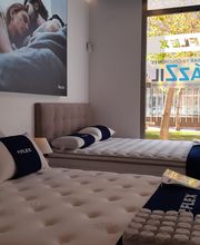 Tienda Flex by Sofas De Casa imagen 11