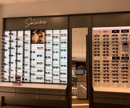 Opticien Krys image 3