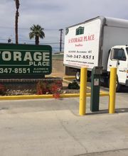 A Storage Place image 4