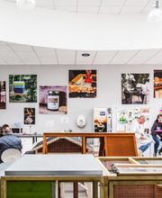 Emeraude I.D image 2