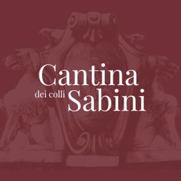 Cantina Sociale Vini dei Colli Sabini logo