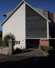 Audilab / Audioprothésiste Saint-Flour image 2