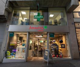 pharmacie-amavita-conod-lausanne