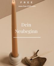 F R  E E - Suchtfrei durch dein Leben Bild 4