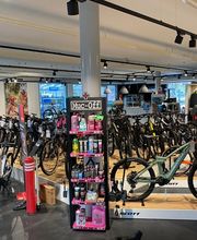 4biker AG Bild 2