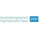 Psychotherapeutisch-Psychiatrische Praxis Axel F. Wallossek