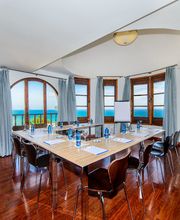 Occidental Pueblo Acantilado imagen 11