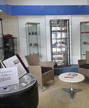 Autocenter Zeus GmbH Bild 4