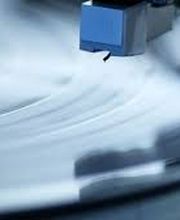 Play it loud record store Bild 3