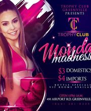 The Trophy Club image 5