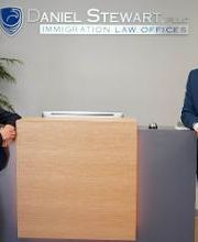 Stewart & Associates, PLLC image 9