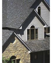 Aaron Carter Construction LLC image 4