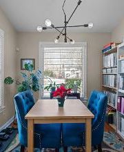 Logan Carter Realty image 6