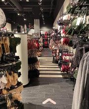Hunkemöller billede 4