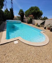 Aquawellness image 2