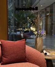 BoConcept Düsseldorf Düwell Bild 9
