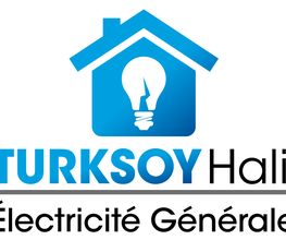 EURL Turksoy Halil image 1