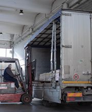 Gallery Professionale