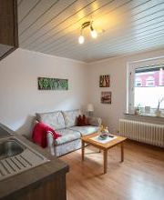 Ferienwohnungen Dreyer Celle Bild 15