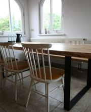 Vatteroth Karl Tischlerei Bild 6