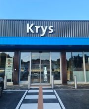 Opticien Krys image 4