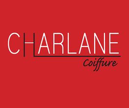 Charlane Coiffure Gelbon Pascale image 2
