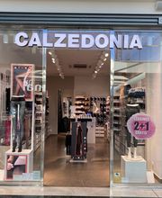 Calzedonia imagen 1