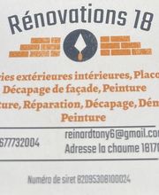 Rénovation 18 image 8