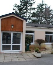 Maison Familiale Rurale d'Education et d image 1