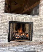 WilliamSmith Fireplaces image 1