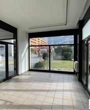 P&V Property & Valuation Sagl - Fiduciaria immobiliare Bild 4