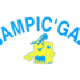 Sampic'Gaz