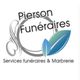 Pierson Funéraires