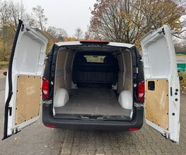 LILA Transporter Iserlohn Bild 3