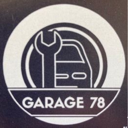 Garage 78