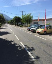 Voreppe Auto image 3