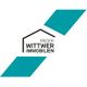 Rieder Wittwer Immobilien AG