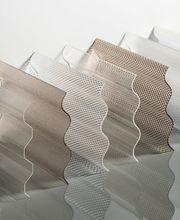PS-Plastic Kunststoffverarbeitungs GmbH Bild 10