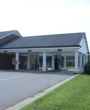 Southern Bank - Jackson image 1