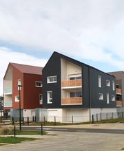 A'dao Architecture image 3