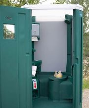 fühldichkini WC-Mietservice Bild 9