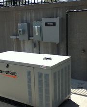 Parker's Electric Inc image 3