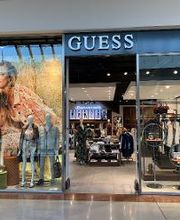 GUESS immagine 1
