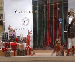 Cyrillus Créteil image 3